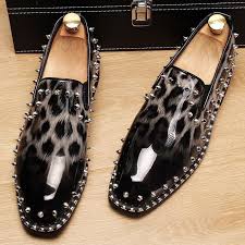 George Avram (george_avram)