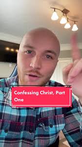 Why Did Matthew Die Jesus