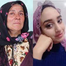 Türkiye cumhuriyeti bir ilk yaşamış, kurulduğu tarihten o güne hiç yaşanmamış bir olay kamuoyu'nda bomba etkisi selam tevhid kudüs ordusu dosyasını emre erciş'in kaleminden açıyoruz. Ipek Er Ve Musa Orhan Mete Yarar Nedim Sener Sevenleri ÙÙŠØ³Ø¨ÙˆÙƒ