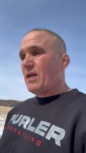 How should I drill my Gremlin? 🤔 . . #StormNation #3G #ViseInserts  #TeamEFX #PBA #Bowlero #GoBowling #chasing300 #Fox #FS1 #bowling #theHouse  #BowlDMC #TeamTang #tangdynasty #dynastybowling #howtobowlcom  #underratedmuscle #DT2