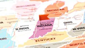 How much does it cost to have an abortion in michigan. Abortion In Indiana More Women Travel To Illinois For Procedure
