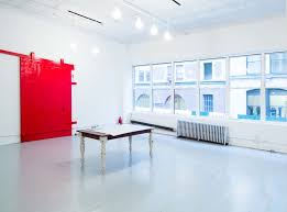 George nichols chief revenue officer and board member. The Complete Guide To Nyc Coworking Spaces Alleywatch