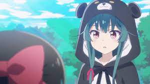 Gaming animation crossover discordapp anime. 884 Images About Anime Gifs On We Heart It See More About Gif Anime And Kawaii