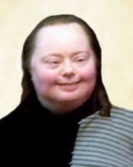 Condolence Book for Geraldine Quinn (Bray, Wicklow)