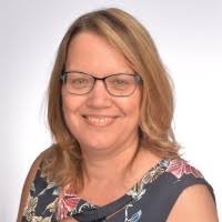 Tegan Lang Email & Phone Number