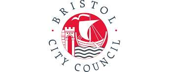 Information for residents about bristol city council services including council tax, bins and recycling, schools, leisure, streets and parking. Bristol City Council S Coronavirus Information And Advice Newsletter Bristol Older People S Forum