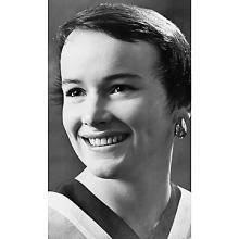 AUSTIN-ANDERSON EDITH