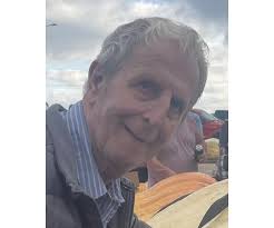 Wayne Strom Obituary (2024)