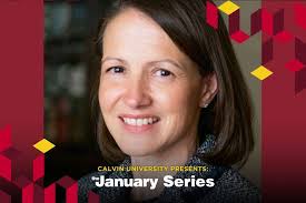 Heather Templeton Dill