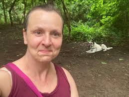 Sarah Jane Frankel Obituary July 21, 2025