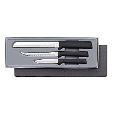 Is located in waverly, iowa and has been manufacturing cutlery since 1948. Top 10 Best Rada Cutlery Cutlery Sets 2021 Bestgamingpro
