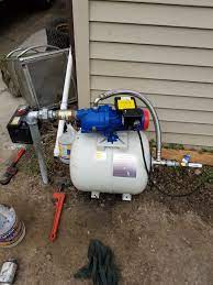 Maybe you would like to learn more about one of these? Sandpoint Well Question Wells And Springs Forum At Permies