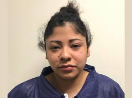 asesinato en segundo grado Archives