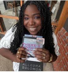 Carla Dowling-Fitzpatrick, Esq.