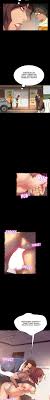 Click to see our best video content. The Lucky Guy Chapter 20 Boosei