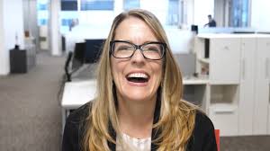 The Importance of Refreshing Your Company's Messaging