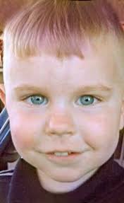 Alexander Thomas “A.J.” Bouziane Jr. (2007-2009)