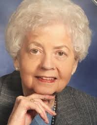 Preston Family Funeral Home