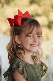 Free Trex deck boards for pickup in Colora