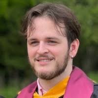 500+ "Vranes" profiles