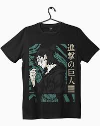 Exclusive Collection Product