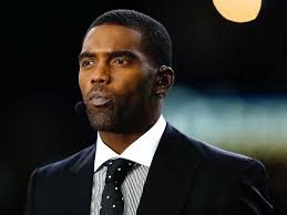 Randy Moss still has NFL