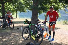 Mowathlon Sportveranstaltung Morfelden Walldorf 227 Fotos Facebook