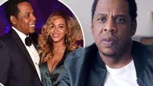 Jay-Z finally admits that he cheated on Beyoncé, while also showing the  therapy that saved them from divorce (Photo) - Telegraph - Telegraph