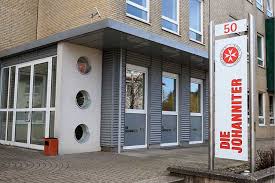 Kindly check with your recipient or with the bank directly to find out which. Wunstorfer Auepost