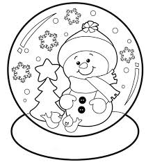 1001 dessins de mandala a imprimer et a colorer. Epingle Par Nicole Schindler Sur Holiday Christmas Coloring Pages Dessin Noel A Imprimer Coloriage Noel Couleurs De Noel