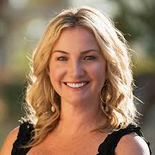 Lighthouse Institute