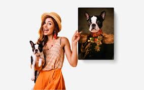 We support tito's handmade vodka in their efforts to fund animal rescue groups with proceeds of sales from pridebites products. Custom Pet Blankets Create Personalized Pet Blankets Woof Blankets