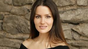 Irish start-up Drive Inc raises €1m to fuel expansion