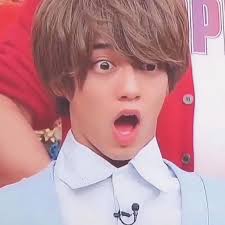 ｶ ｲ ｸ ﾝ さんはinstagramを利用しています どったのかいくーーーーん なにこの顔ww 人生19年間生きててこーんな顔する瞬間が今来たの ww これ動画だともっと可愛いのだけどな 坂上どうぶつ王国 jo イギリス王子の画像