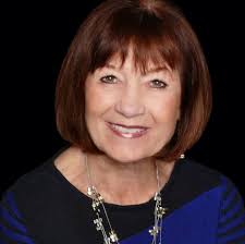 Crazy Horse Memorial added a new photo.