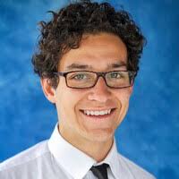 800+ "Tracy's" profiles