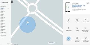 We did not find results for: Android Pin Oder Mustersperre Vergessen So Knacken Sie Ihr Handy Pc Welt