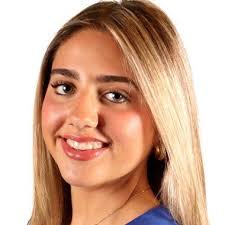 At Large Summer Class of 2024 Program Book by dywtx