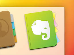 Generate high quality app icons. Ios And Android App Icon Generator Sketch Freebie Download Free Resource For Sketch Sketch App Sources