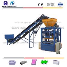 Hennecke est leader dans la fabrication de solutions de production de mousse polyuréthane (pu) ou pur. Chine Le Beton Mousse Bloc Manuel De Machine A Fabriquer Des Briques En Argile Et Le Bloc De Brique De Beton Maker Acheter Bloc Solide De La Machine Sur Fr Made In China Com