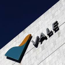 Vale paga mais de R$ 2 por ação em semana de dividendos com 16 empresas; veja o calendário