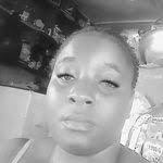 Barbara Arko's Instagram, Twitter & Facebook