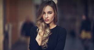 Opening and closing times for stores the map and information below will help you find the closest smartstyle family hair salons near you. Three 13 Salon Spa Boutique Salon And Spa