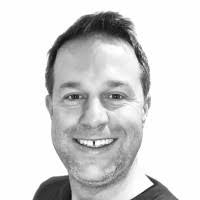 Ian Payne Email & Phone Number