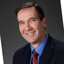 Holiday Video: How The CFO Stole Christmas