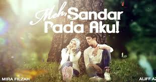 Mira filzah, aliff aziz, redza rosli, aishah llias, jaja illiyes dfkl, fiza halim, badrul muhayat, nada syuhada. Meh Sandar Pada Aku Full Episod Online Dfm2uteam