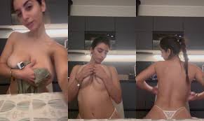 Ika Dauria Nip Slip Big Boobs Tits Onlyfans 45408 | Hot Sex Picture