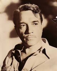 Walter ABEL : Biography and movies