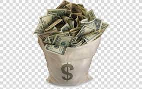 Money Bag Clip Art Currency Money Png Money Bag Bag Bank Cash Currency Money Bag Cash Bag Money Cash