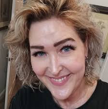 Livermore, KY (McLean County) 5/16/25: Not a good sign when Reed Timmer  Extreme Meteorologist shows up with his Dominator at your local gas  station! Courtesy of Missy Manuel Strode.